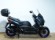 YAMAHA XMAX 125 (TOP CASE)