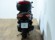YAMAHA XMAX 125 (TOP CASE)