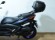 YAMAHA XMAX 125 (TOP CASE)