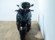 YAMAHA XMAX 125 (TOP CASE)