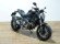 DUCATI MONSTER 821