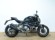 DUCATI MONSTER 821