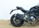 DUCATI MONSTER 821