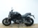DUCATI MONSTER 821