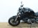 DUCATI MONSTER 821