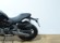 DUCATI MONSTER 821