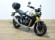 TRIUMPH SPEED 400