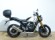 TRIUMPH SPEED 400