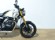 TRIUMPH SPEED 400