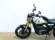 TRIUMPH SPEED 400