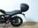 TRIUMPH SPEED 400