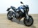 HONDA CB 650 R (A2)