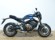 HONDA CB 650 R (A2)