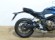HONDA CB 650 R (A2)