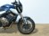 HONDA CB 650 R (A2)