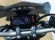 HONDA CB 650 R (A2)