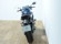 HONDA CB 650 R (A2)