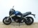 HONDA CB 650 R (A2)