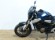 HONDA CB 650 R (A2)