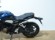 HONDA CB 650 R (A2)