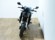 HONDA CB 650 R (A2)
