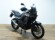 HONDA XL750 TRANSALP