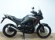 HONDA XL750 TRANSALP