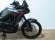 HONDA XL750 TRANSALP