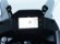 HONDA XL750 TRANSALP