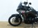 HONDA XL750 TRANSALP