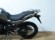 HONDA XL750 TRANSALP