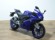 YAMAHA YZF 125