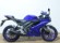 YAMAHA YZF 125