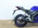 YAMAHA YZF 125