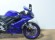 YAMAHA YZF 125