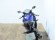 YAMAHA YZF 125
