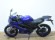 YAMAHA YZF 125