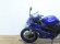 YAMAHA YZF 125