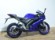 YAMAHA YZF 125