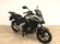 HONDA NC 750 X (A)