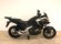 HONDA NC 750 X (A)