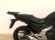HONDA NC 750 X (A)