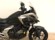 HONDA NC 750 X (A)