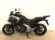 HONDA NC 750 X (A)