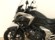 HONDA NC 750 X (A)