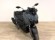 YAMAHA XMAX 300 TECH MAX