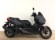 YAMAHA XMAX 300 TECH MAX