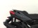 YAMAHA XMAX 300 TECH MAX