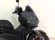 YAMAHA XMAX 300 TECH MAX