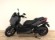 YAMAHA XMAX 300 TECH MAX